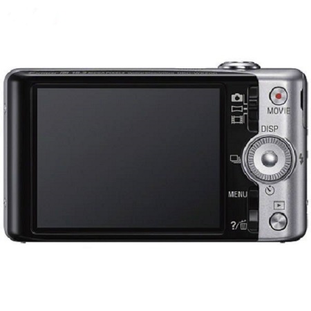 دوربین دیجیتال سونی سایبرشات DSC-WX200
