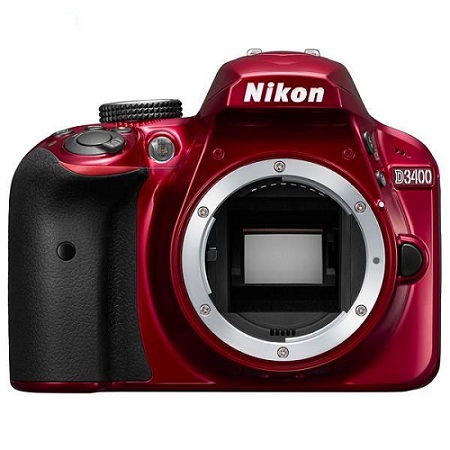 دوربین دیجیتال نیکون مدل Coolpix P900