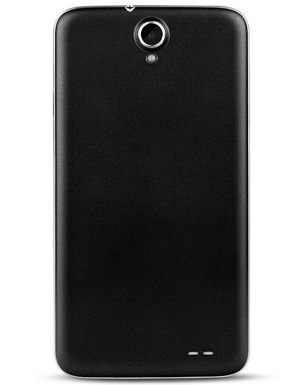تبلت ایکس ویژن مدل X70 - XZ7080LC